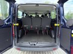 Ford Transit - fotka číslo 7