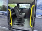 Ford Transit - fotka číslo 8