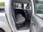 Volkswagen Amarok - fotka číslo 9
