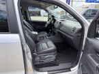 Volkswagen Amarok - fotka číslo 10