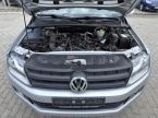 Volkswagen Amarok - fotka číslo 11