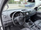 Volkswagen Amarok - fotka číslo 12