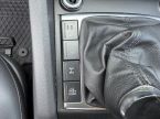 Volkswagen Amarok - fotka číslo 14