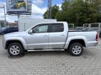 Volkswagen Amarok - fotka číslo 2
