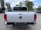 Volkswagen Amarok - fotka číslo 3