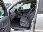Volkswagen Amarok - fotka číslo 5