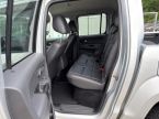 Volkswagen Amarok - fotka číslo 6