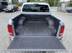 Volkswagen Amarok - fotka číslo 8
