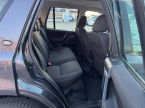 Land Rover Freelander - fotka číslo 9