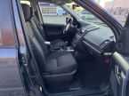 Land Rover Freelander - fotka číslo 10