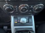 Land Rover Freelander - fotka číslo 18