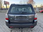 Land Rover Freelander - fotka číslo 3