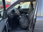 Land Rover Freelander - fotka číslo 5
