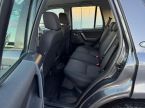Land Rover Freelander - fotka číslo 6