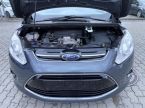Ford C-MAX - fotka číslo 11