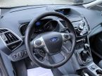 Ford C-MAX - fotka číslo 12