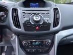 Ford C-MAX - fotka číslo 13