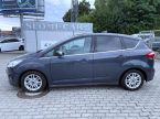 Ford C-MAX - fotka číslo 2