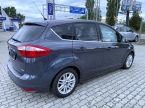 Ford C-MAX - fotka číslo 4