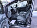 Ford C-MAX - fotka číslo 5
