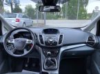 Ford C-MAX - fotka číslo 7