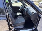 Škoda Fabia - fotka číslo 10