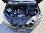 Škoda Fabia - fotka číslo 11
