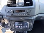 Škoda Fabia - fotka číslo 12