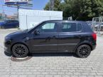 Škoda Fabia - fotka číslo 2