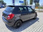 Škoda Fabia - fotka číslo 4