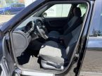 Škoda Fabia - fotka číslo 5