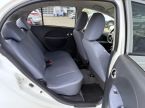 Peugeot iOn - fotka číslo 9