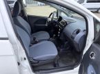 Peugeot iOn - fotka číslo 10