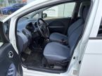 Peugeot iOn - fotka číslo 5