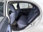 Peugeot iOn - fotka číslo 6