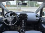Peugeot iOn - fotka číslo 7