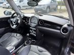 Mini Cooper - fotka číslo 10
