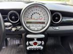 Mini Cooper - fotka číslo 11