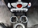 Mini Cooper - fotka číslo 12