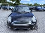 Mini Cooper - fotka číslo 1