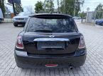 Mini Cooper - fotka číslo 3