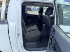 Ford Ranger - fotka číslo 9