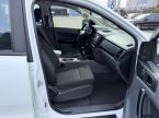 Ford Ranger - fotka číslo 10