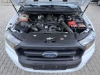 Ford Ranger - fotka číslo 11