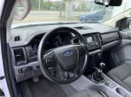 Ford Ranger - fotka číslo 12