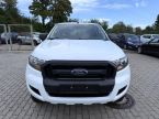Ford Ranger - fotka číslo 1