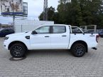 Ford Ranger - fotka číslo 2