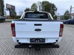 Ford Ranger - fotka číslo 3