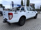 Ford Ranger - fotka číslo 4