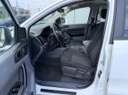 Ford Ranger - fotka číslo 5
